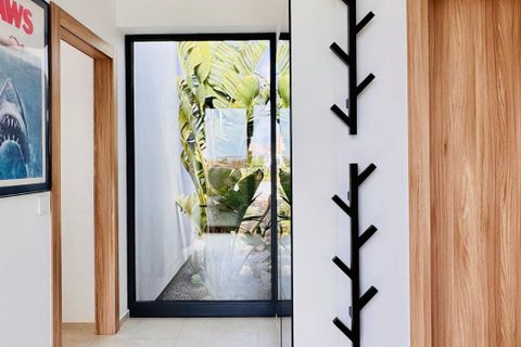 Villa i La Oliva, Fuerteventura, La Oliva - € 635.000 | Ref: villaoliva - foto 20